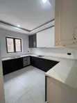 4 Bedroom Semi-Detached Duplex for Sale in Lekki Phase 1 - 3