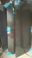 Harmony Room & Toilet Door - 2