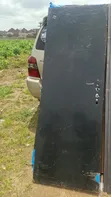 Harmony Room & Toilet Door - 3