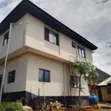3 Bedroom Apartment for Rent in Enugu - 1