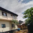 3 Bedroom Apartment for Rent in Enugu - 2