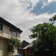 3 Bedroom Apartment for Rent in Enugu - 3