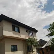 3 Bedroom Apartment for Rent in Enugu - 4