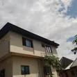 3 Bedroom Apartment for Rent in Enugu - 5
