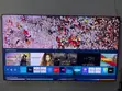 Samsung 65" QLED 4K HDR TV with One Connect Box (Used) - 2