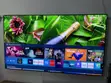 Samsung 65" QLED 4K HDR TV with One Connect Box (Used) - 3