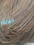 Standard Iron Rods (12mm) - 1