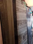 Ugo Doors Original Room Doors - 2