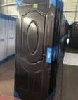 Ugo Doors Original Room Doors - 4