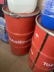 TotalEnergies Marine Grease - 2