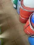 TotalEnergies Marine Grease - 3