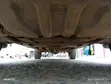 Nissan Titan 2017 Launinsa Azurfa - 3