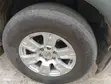 Nissan Titan 2017 Launinsa Azurfa - 5
