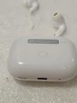 Apple AirPods Pro 2nd Gen (Lightning) White - 1