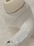 Apple AirPods Pro 2nd Gen (Lightning) White - 2