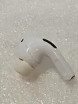 Apple AirPods Pro 2nd Gen (Lightning) White - 4