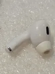 Apple AirPods Pro 2nd Gen (Lightning) White - 5