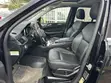 Mercedes-Benz M Class 2012 Black - 5