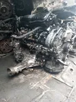 Injin da Gearbox na Lexus RX 350 25-Pin (Na Biyu) - 2