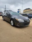 Toyota Camry 2017 LE - 1