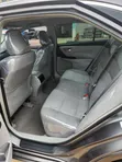 Toyota Camry 2017 LE - 4