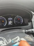 Toyota Camry 2017 LE - 5