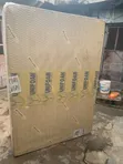 Unifoam Mattress - Sabon Sammata - 1
