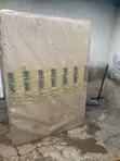 Unifoam Mattress - Sabon Sammata - 2