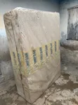Unifoam Mattress - Sabon Sammata - 3
