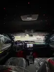 2020 Toyota Hilux GR Sport - 2
