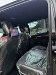 2020 Toyota Hilux GR Sport - 3