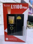 Sabo Bontel L100 32GB Baki - 1