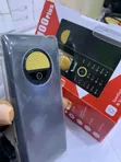 Sabo Bontel L100 32GB Baki - 2