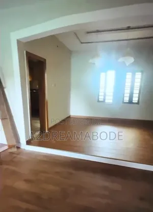 Sabon Gidan Waje Mai Dakuna 3 don Sawa a Maryland, Mende
