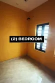 Sabon Gidan Waje Mai Dakuna 3 don Sawa a Maryland, Mende - 5