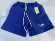 Gustine Wears Unisex Classic Shorts - 2