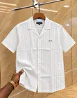Standard Quality Stock Shirt - Na Maza - 1