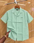 Standard Quality Stock Shirt - Na Maza - 2
