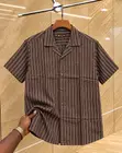 Standard Quality Stock Shirt - Na Maza - 3