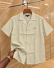 Standard Quality Stock Shirt - Na Maza - 4