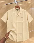 Standard Quality Stock Shirt - Na Maza - 5