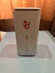 Airtel 5G Smart Box Router - 2