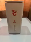 Airtel 5G Smart Box Router - 3