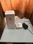 Airtel 5G Smart Box Router - 4