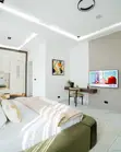 Luxury 5-Bedroom Triplex Shortlet with Private Pool & Cinema - 1