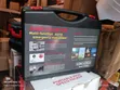Multifunctional 12V Jump Starter & Tyre Inflator - 1