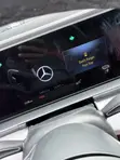 2024 Mercedes-Benz AMG GLE 53 4MATIC Baƙi - 4