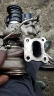 Turbo Charger for Chevrolet Cruze 2018 1.5L - 2