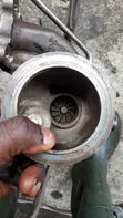 Turbo Charger for Chevrolet Cruze 2018 1.5L - 3