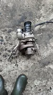 Turbo Charger for Chevrolet Cruze 2018 1.5L - 4